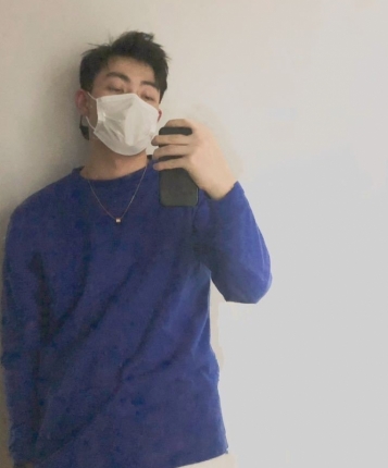 Cb196的头像