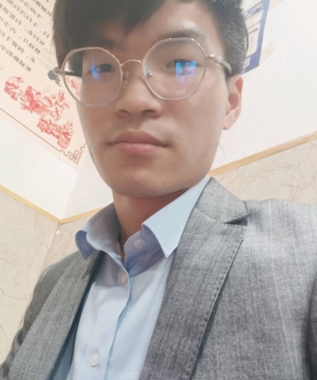 赵晓希的头像