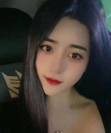 可爱的小汤圆的头像