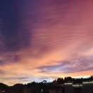 走四方看一看的头像