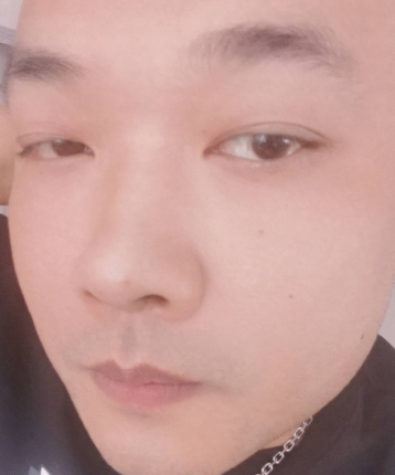 fndier的头像