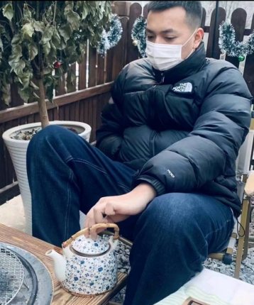 啦啦卡卡卡啦的头像