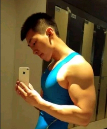 红花郎酒的头像