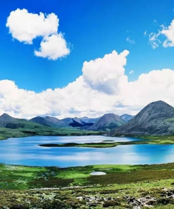 成都旅游的头像