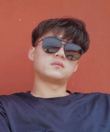 输入个名字的头像