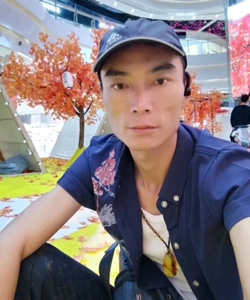 都注册了的头像