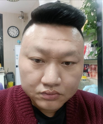 天罚长肉的头像
