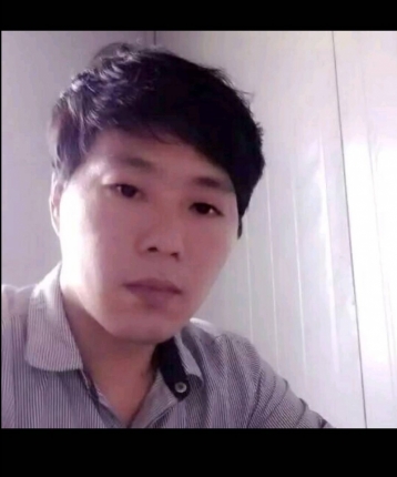 死爱的头像