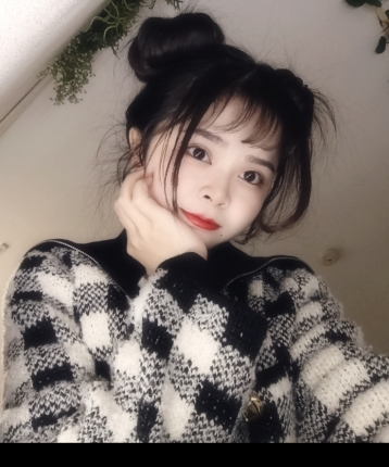 亚亚ya168h的头像