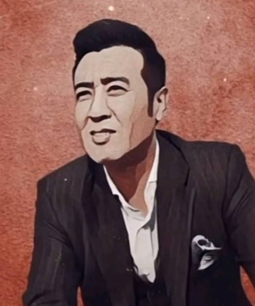 7C哥的头像