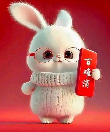 无悔的头像