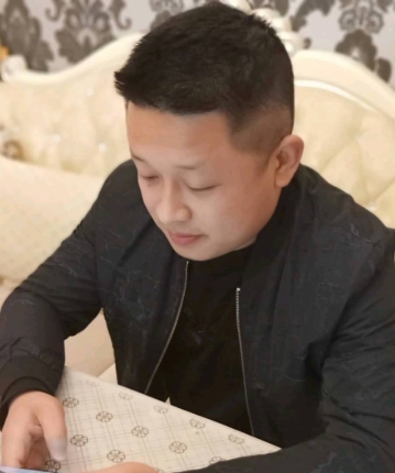 小虎队的头像