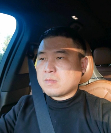 owen的头像