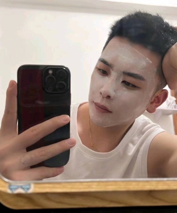 安欣欣的头像