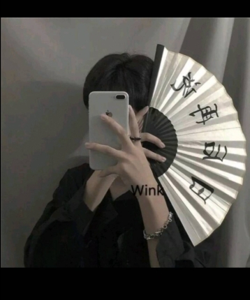 刀叨叨叨的头像