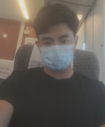 donlin的头像