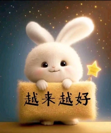 云尘的头像
