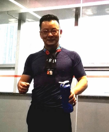 常喝不爱的咖啡的头像