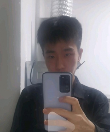 小张的头像