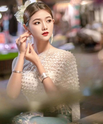 美妍的头像