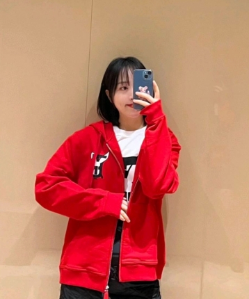 认真鹿子的头像
