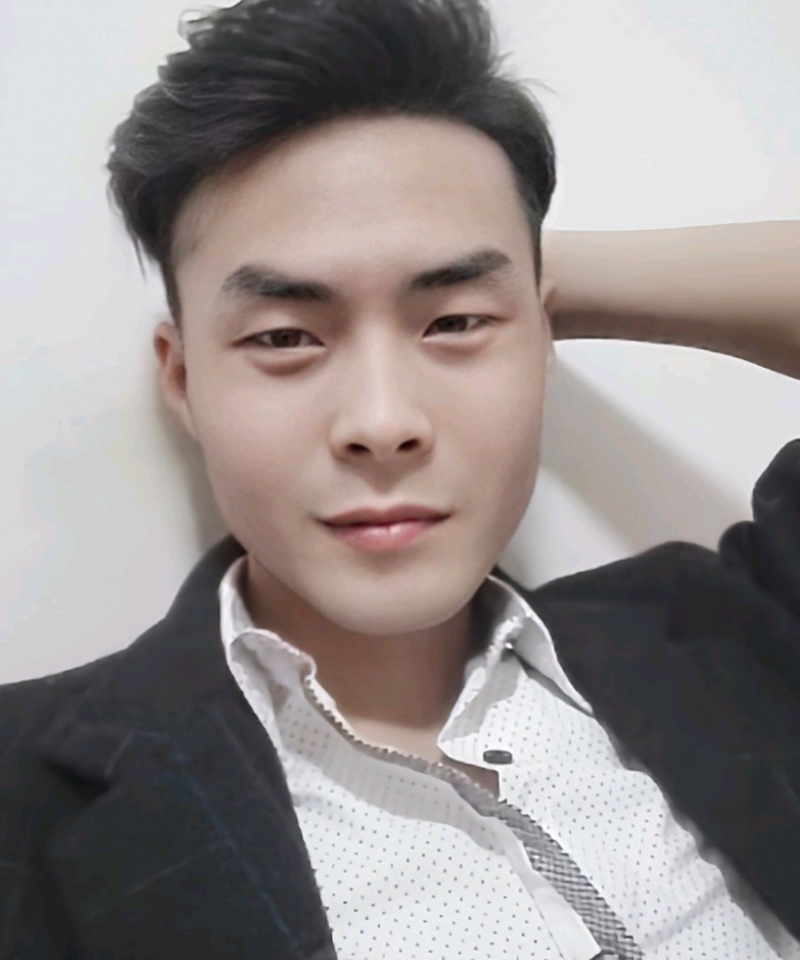 秋叶无痕的头像