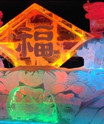 清风无痕的头像