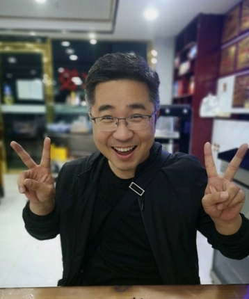 万事皆缘的头像