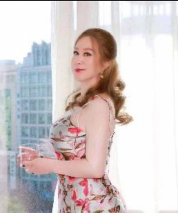 娜塔莎A的头像