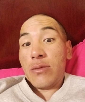 反反复复的头像