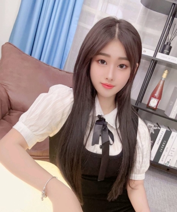 倩倩学姐的头像