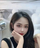 小可可2的头像