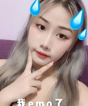 上海旅行达人小蜻蜓丶的照片