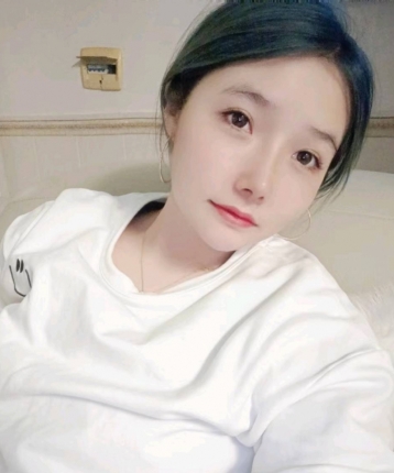 深圳旅行达人深圳福永的照片