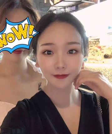 璐璐爱睡觉的头像