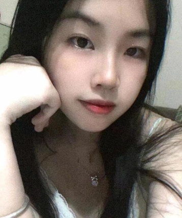 成都旅行达人小西哈哈的照片