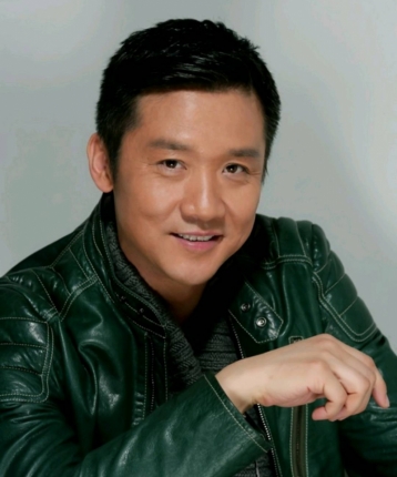 曾经的缠绵的头像