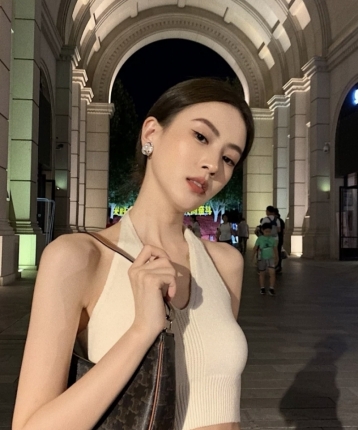 Lmy2002的头像