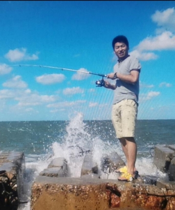 一路向北的头像