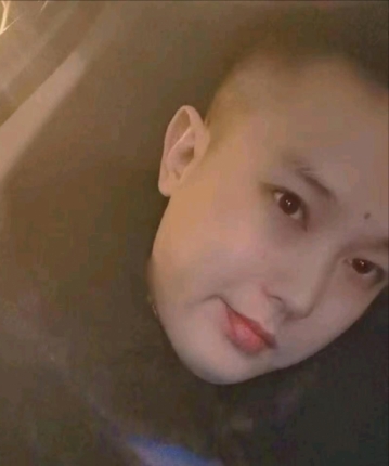 111随便的头像