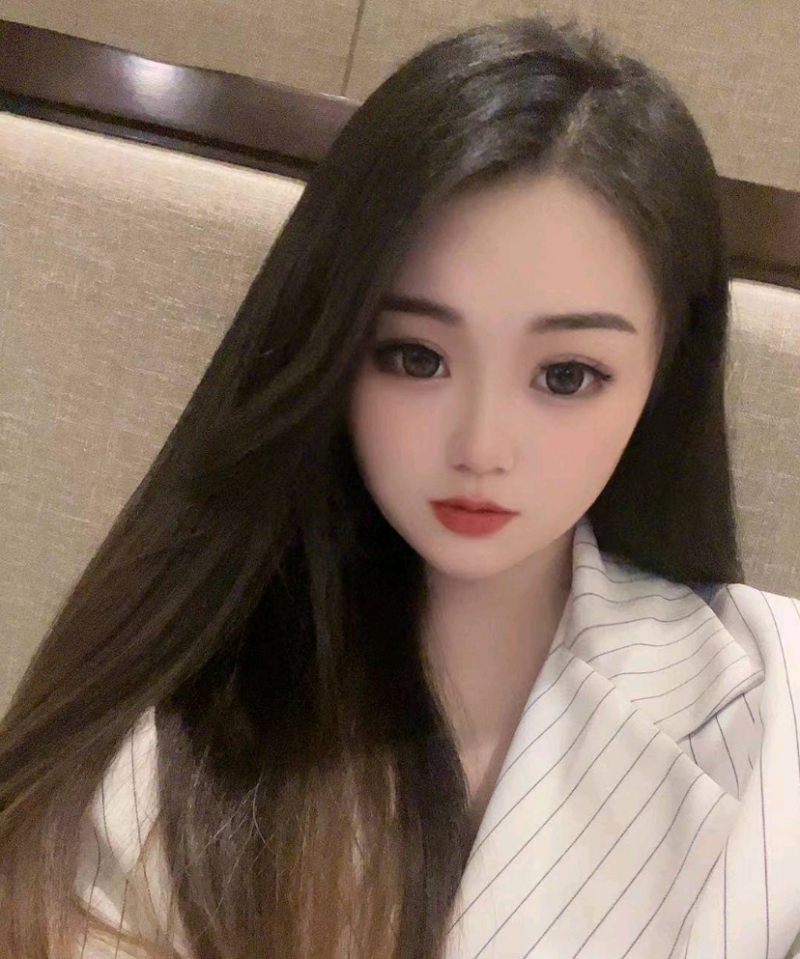 郑州伴游旺仔牛奶照片