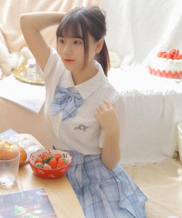小染同学的头像