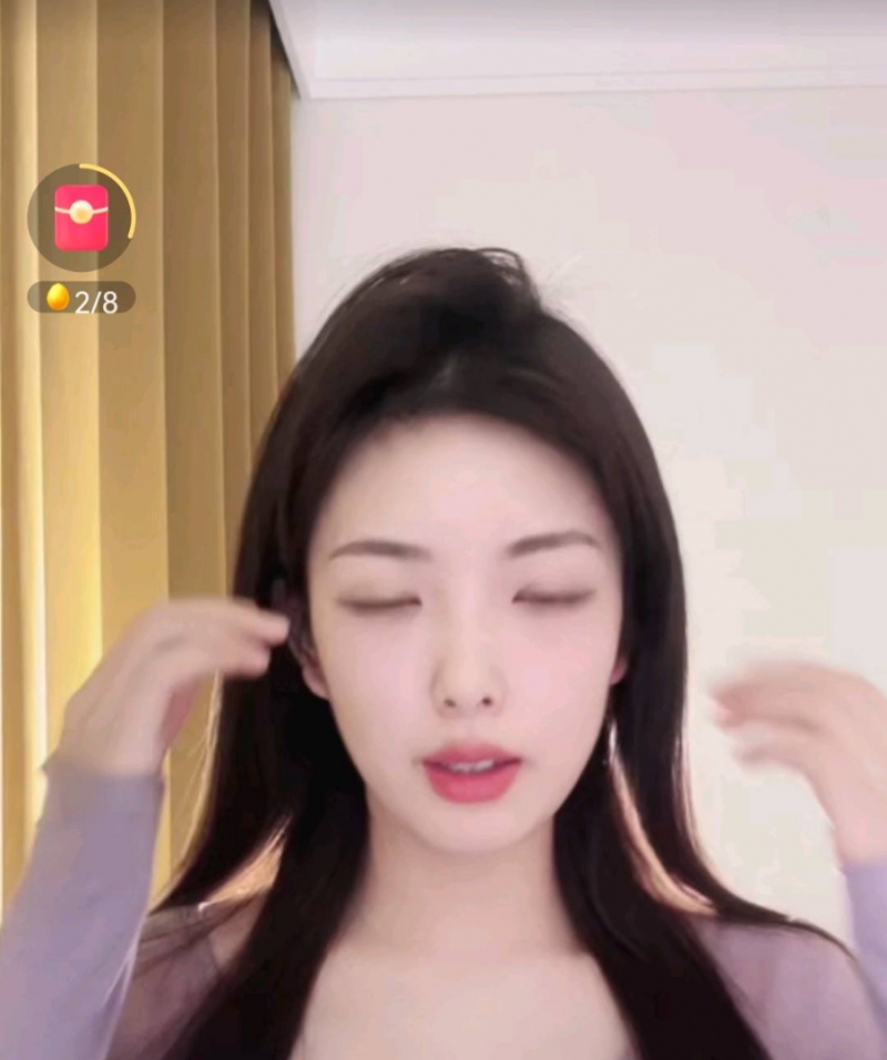 fdcggh的头像