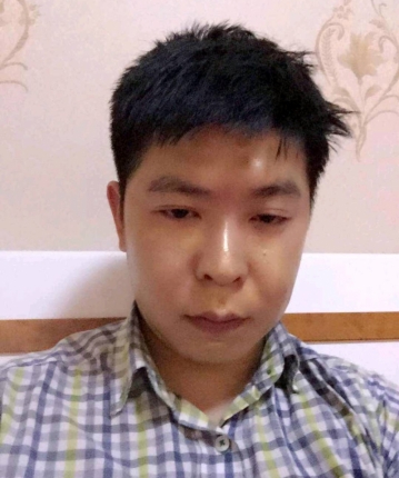 小小白白白的头像