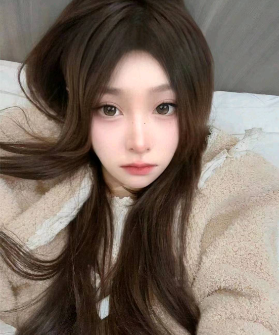 济南伴游婷婷小小照片