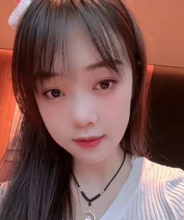 你的宝宝吖的头像