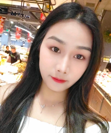 柠檬树上柠檬果的头像