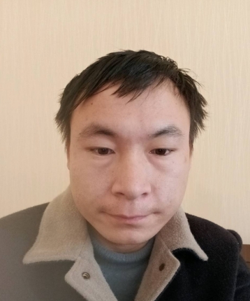 启龙大唐的头像
