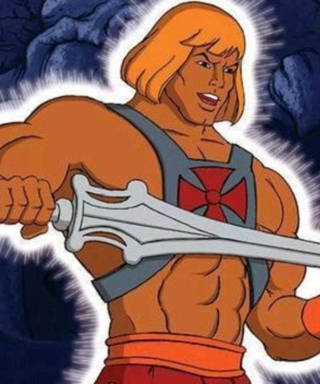 边城浪子的头像