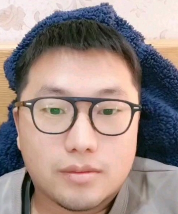 温泉与凉笙的头像